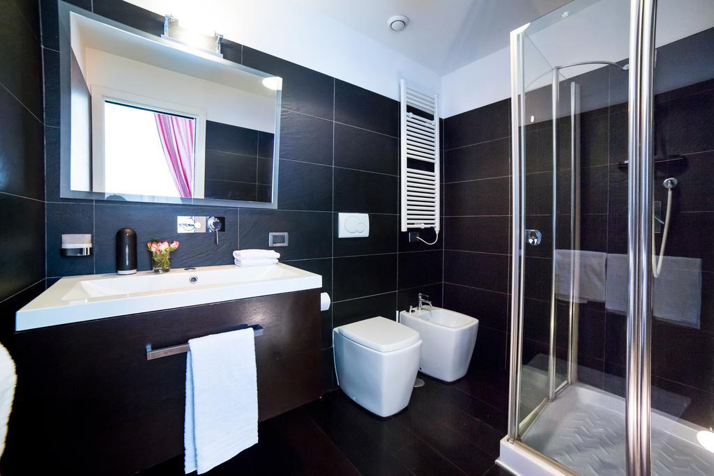 Rent In Rome Apartments Rom bilde
