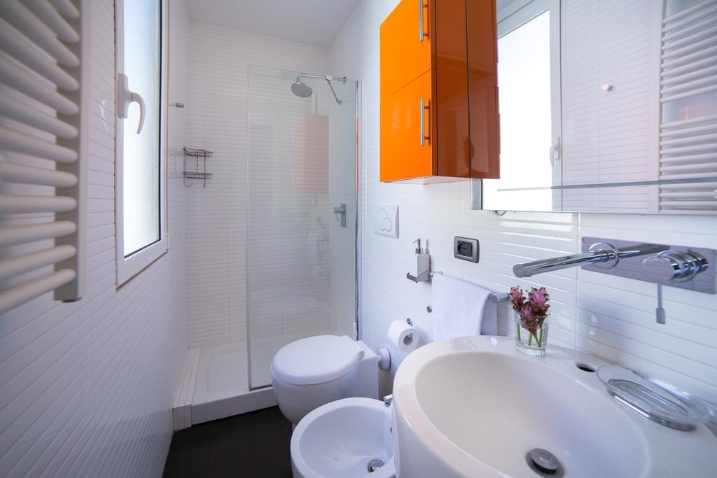 Rent In Rome Apartments Rom bilde