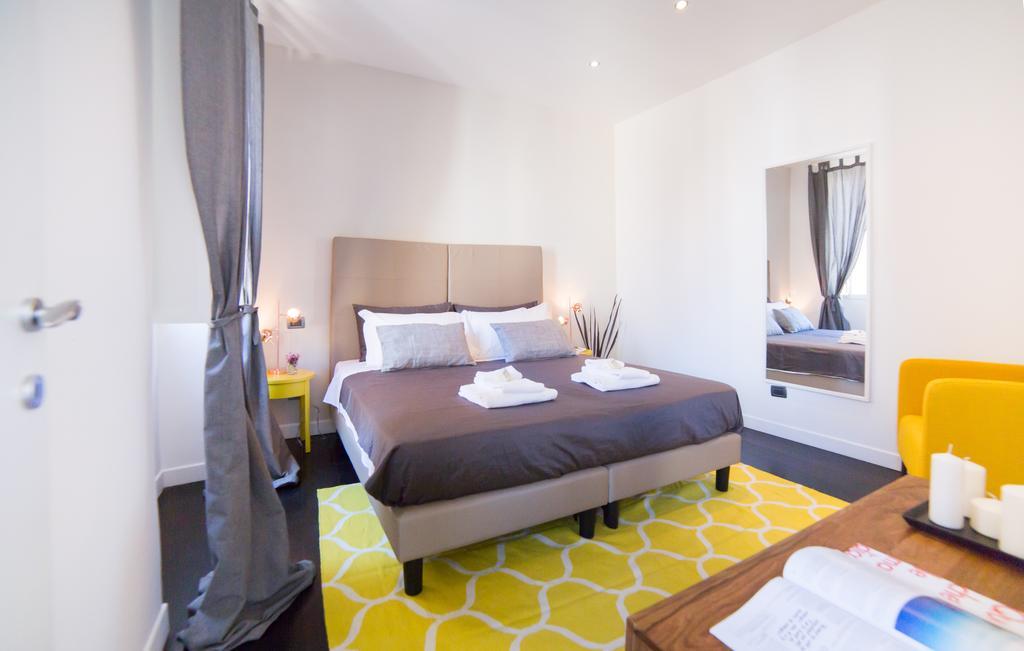 Rent In Rome Apartments Rom bilde